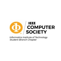 IEEE Computer Society Student Branch Chapter