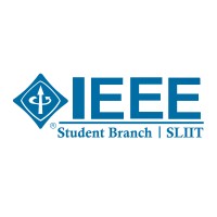 IEEE Student Branch